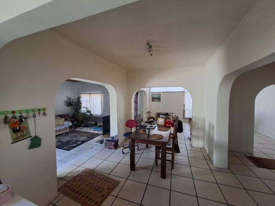 3 Bedroom Property for Sale in Mabille Park Western Cape